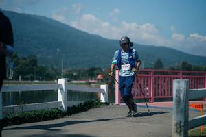 BIB: 
                            <button type="button" onclick="openModal(27630698)" class="btn btn-primary btn-sm float-right btn-popup" data-toggle="modal" data-target=".modal-high-quality">
                        <i class="fas fa-shopping-cart"></i> Add to Cart
                    </button>
                                            <button type="button" onclick="isThisMe(27630698, true)" class="btn btn-success btn-sm float-right btn-popup btn-isme hidden" data-toggle="tooltip" data-placement="bottom" title="นี่คือรูปของคุณใช่ไหม คลิกที่นี่เพื่อเอาเข้าอัลบั้ม">
                        <i class="fas fa-plus"></i> Add to album
                    </button>
                    <button type="button" onclick="isThisMe(27630698, false)" class="btn btn-warning btn-sm float-right btn-popup btn-isnotme hidden">
                        <i class="fas fa-ban"></i> Remove from album
                    </button>